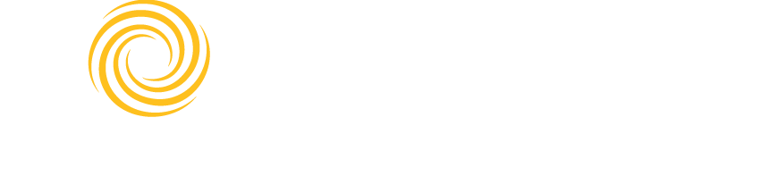 fortune-logo Fortune Logo