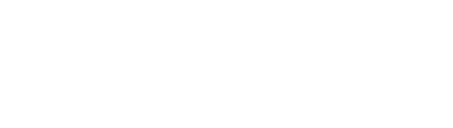 hm-logo Fortune Logo